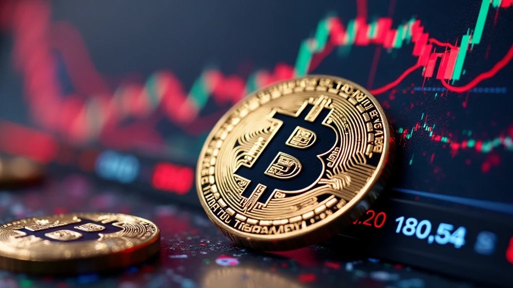 Bitcoin market crash recovery