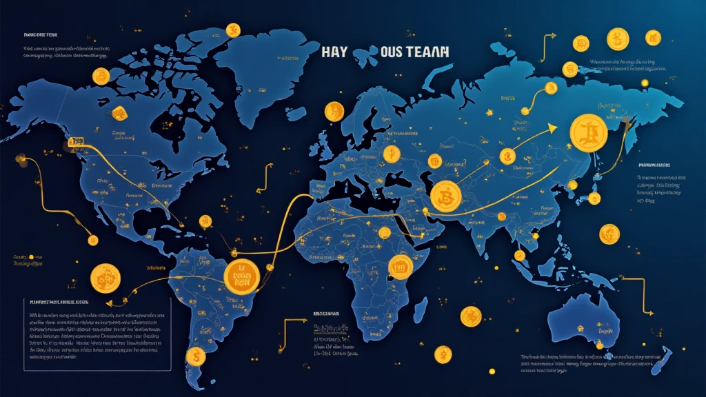 Bitcoin exchange leverage Vietnam