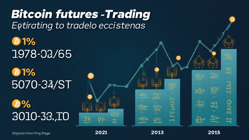 Bitcoin futures expiration dates