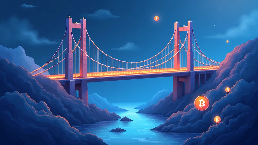 Bitcoin market data APIs