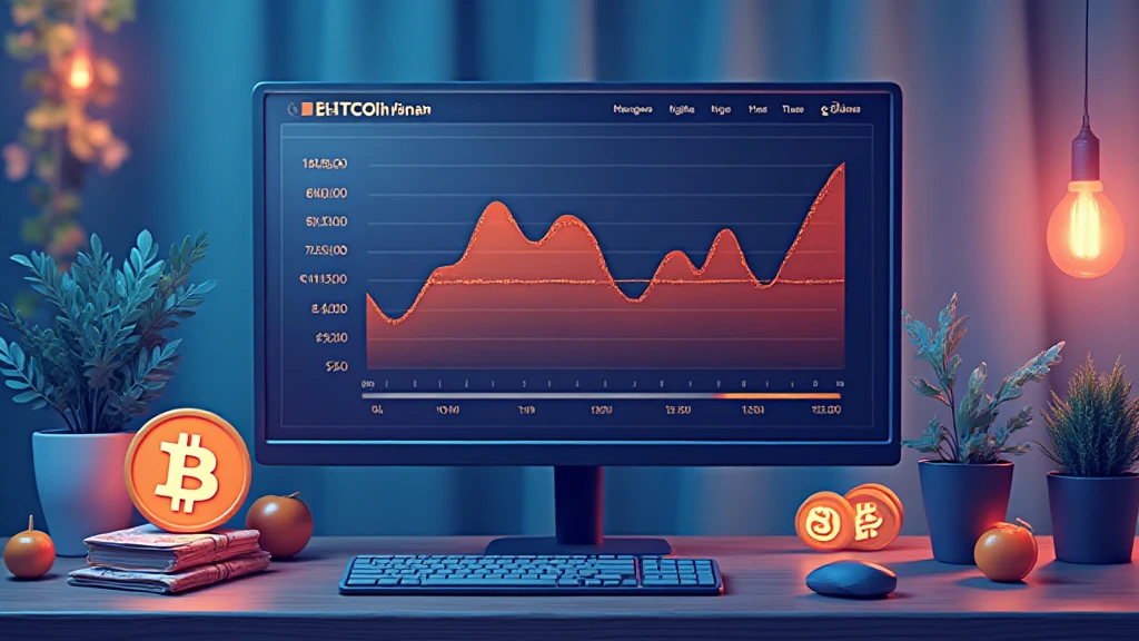 Bitcoin portfolio trackers Vietnam