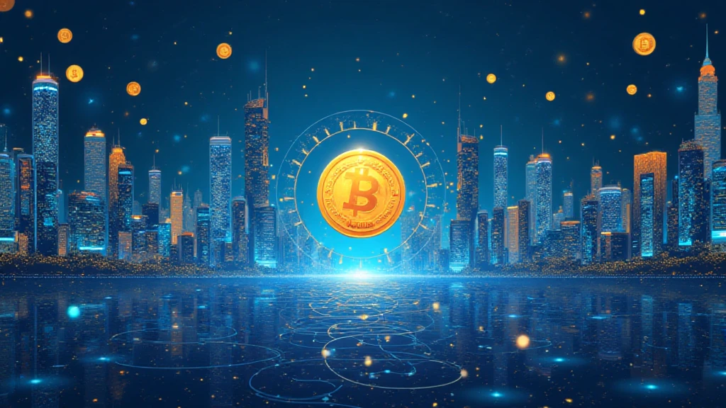 Cryptocurrency bond exchanges in Vietnam
