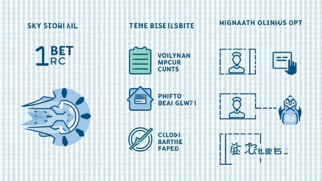 Vietnam crypto bond taxation guidelines