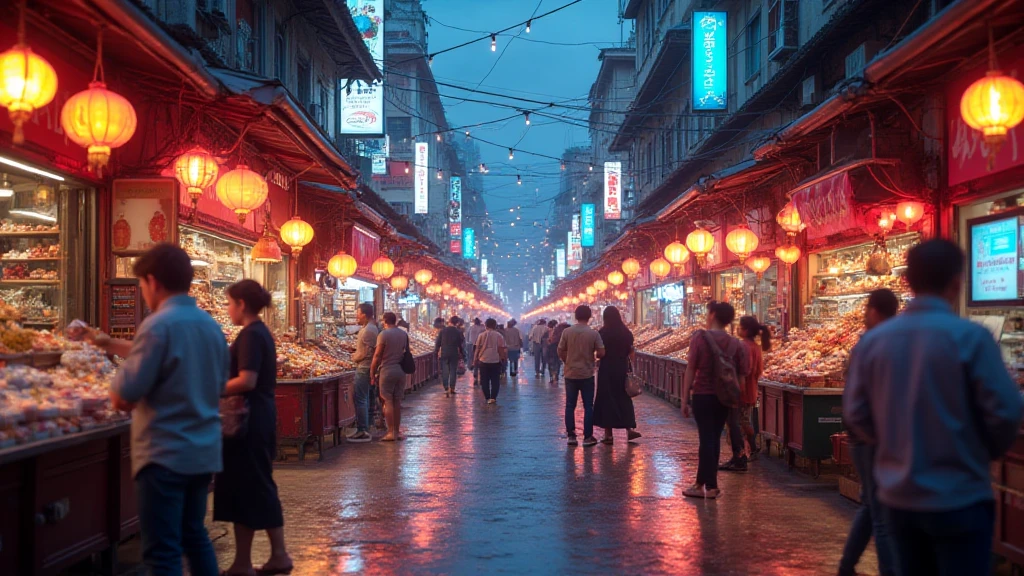 Southeast Asia's largest crypto bond market Vietnam