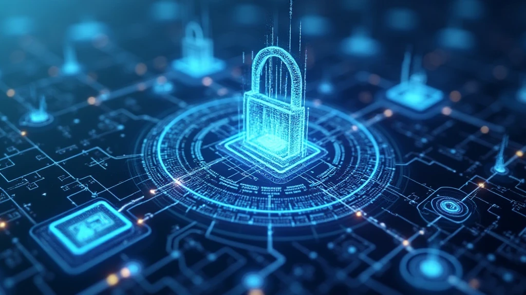 Vietnam corporate bond blockchain settlements