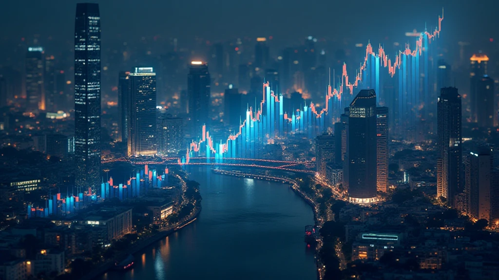 Hanoi crypto bond yield optimization