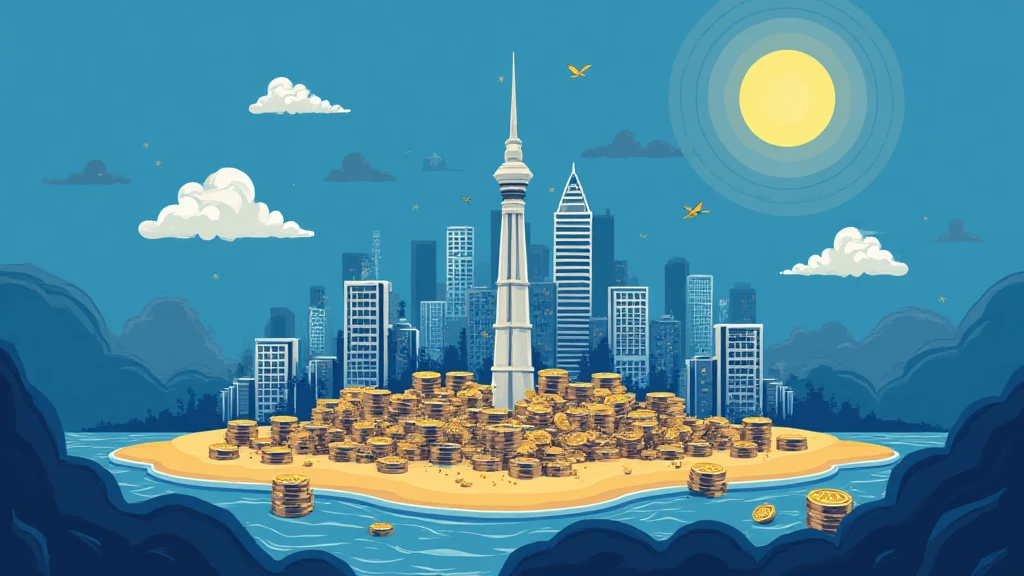 Vietnam regulatory sandbox for bond tokens
