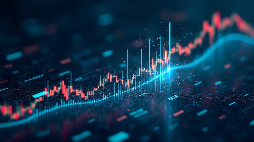 Vietnam bond market AI