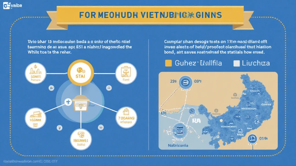 Vietnam stablecoin bond liquidity ratios