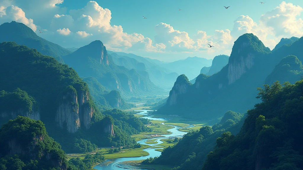 Cryptocurrency bond smart contracts Vietnam