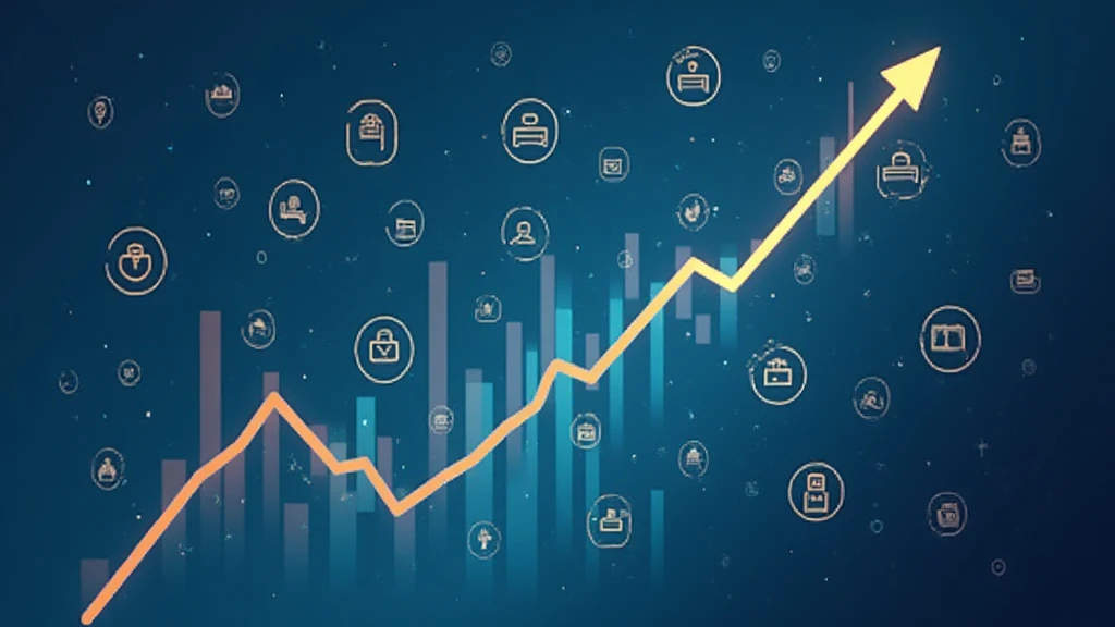 Vietnam bond market privacy regulations