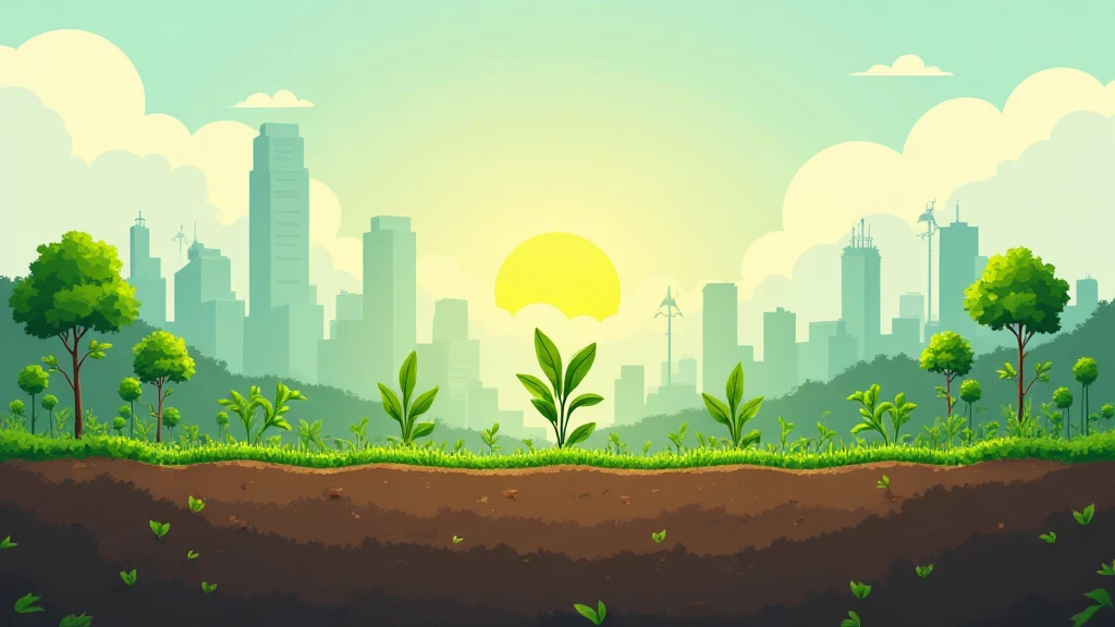 Hanoi crypto bond yield farming platforms