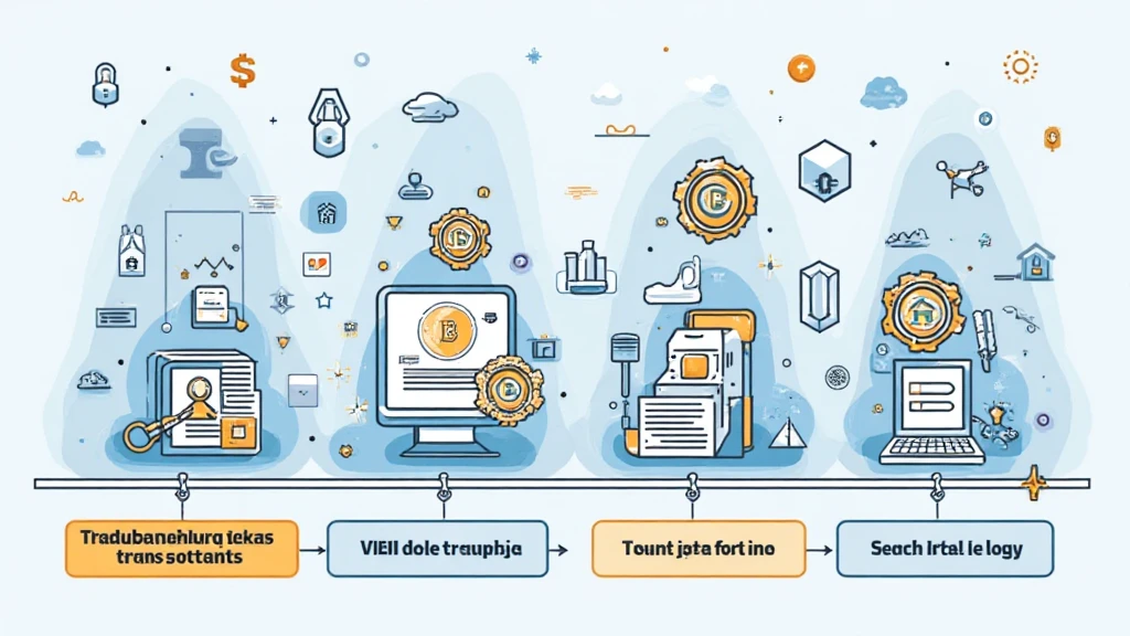 Vietnam regulatory framework for bond tokens
