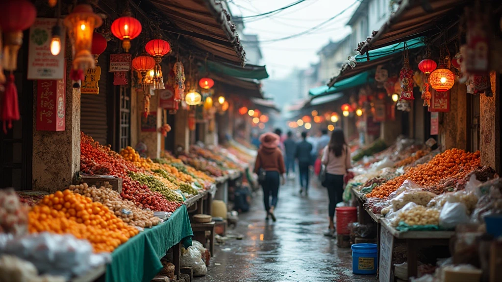 Vietnam bond market liquidity indicators