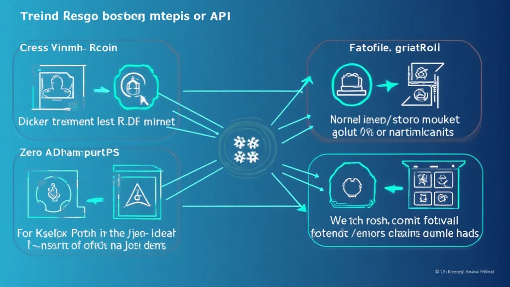Ho Chi Minh City bond market API integrations