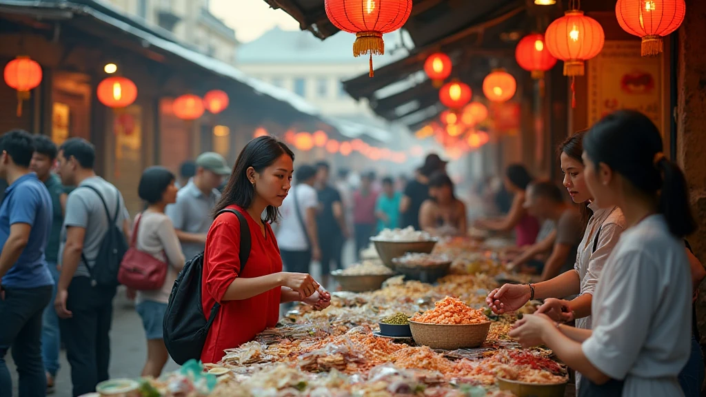 Vietnam crypto bond settlement speed benchmarks