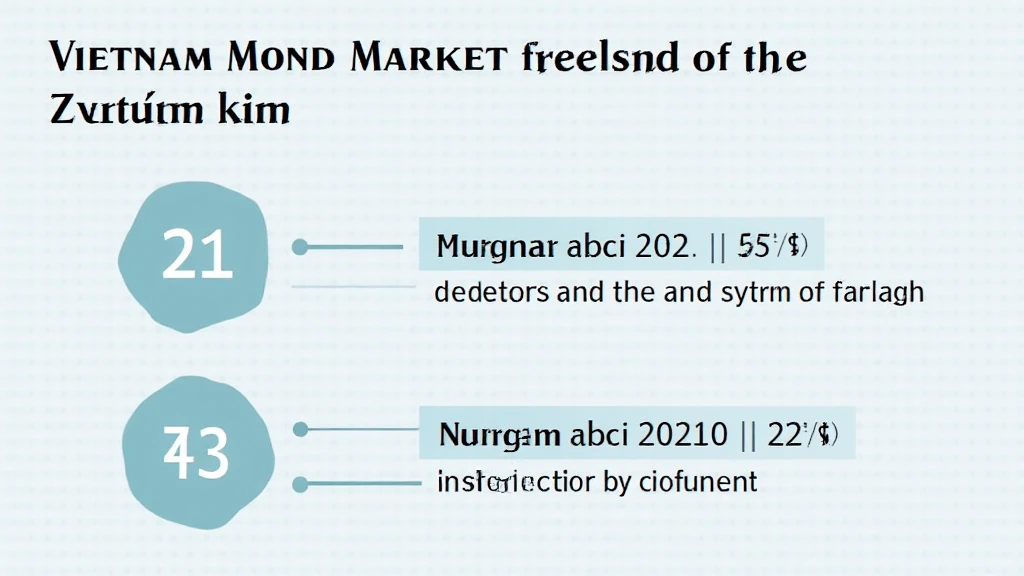 Vietnam bond market margin requirements