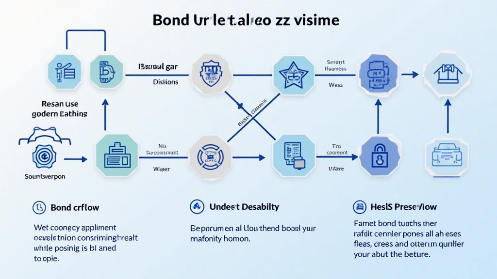 Cryptocurrency bond order matching systems
