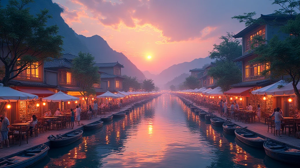 Blockchain bond audit trails Vietnam