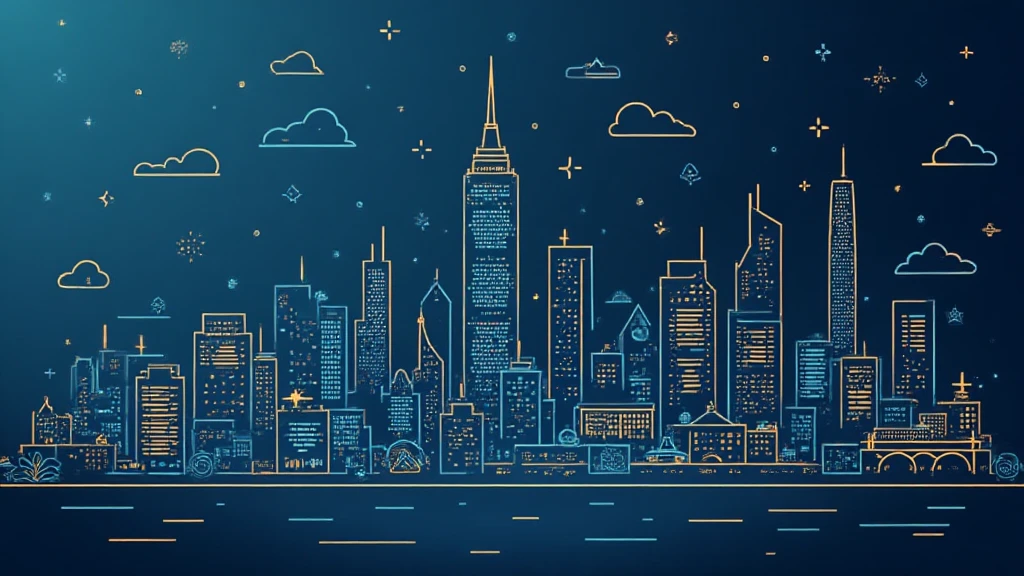 Ho Chi Minh City crypto bond liquidity providers