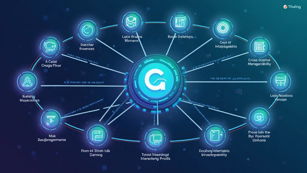 Cryptocurrency bond risk management tools