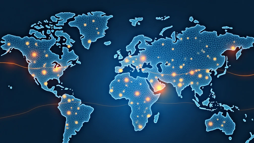 Vietnam bond market trade surveillance
