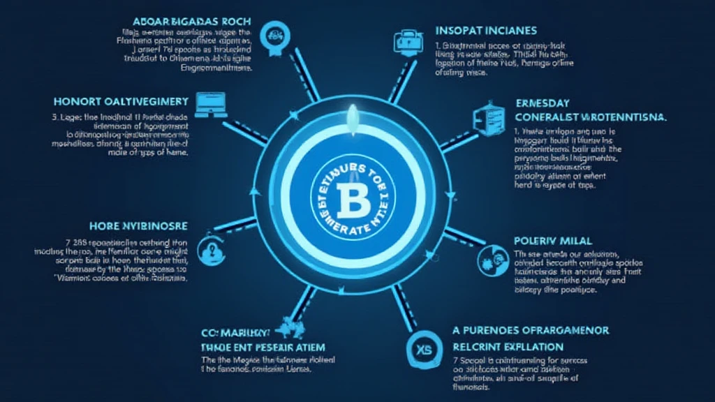 Vietnam corporate bond tokenization platforms
