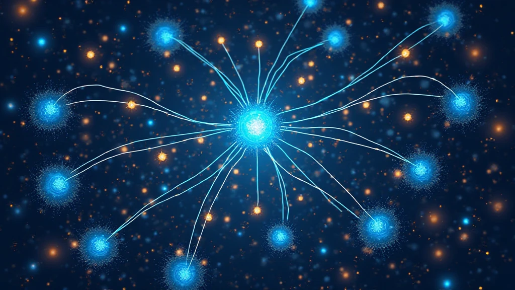 Cryptocurrency bond market microstructure