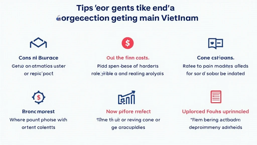 Vietnam corporate bond tokenization costs