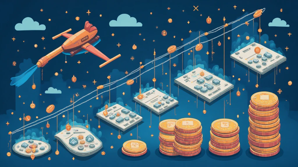 Blockchain bond market regulations Vietnam