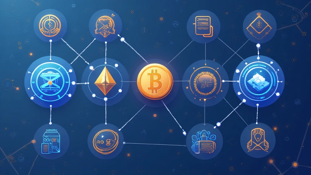 Cryptocurrency bond collateral optimization