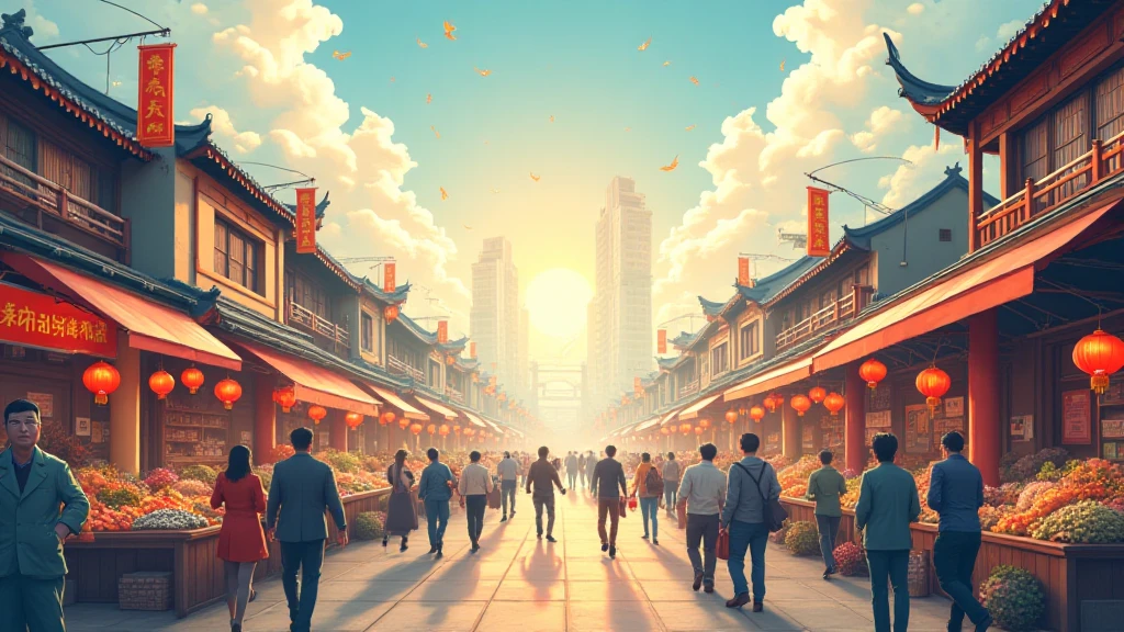 Southeast Asia's bond liquidity Vietnam