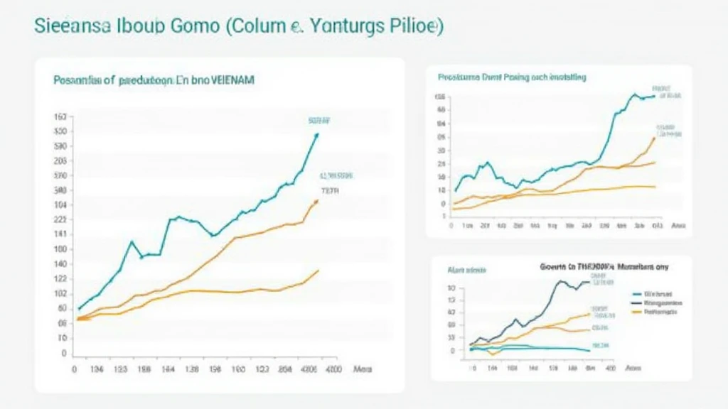 Vietnam bond market real
