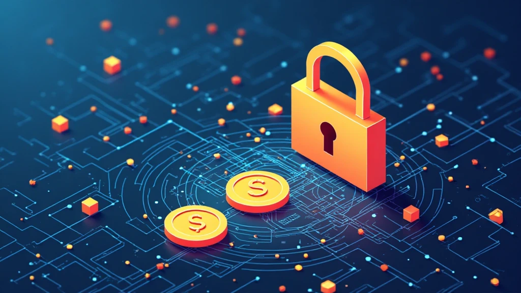 Vietnam corporate bond tokenization standards