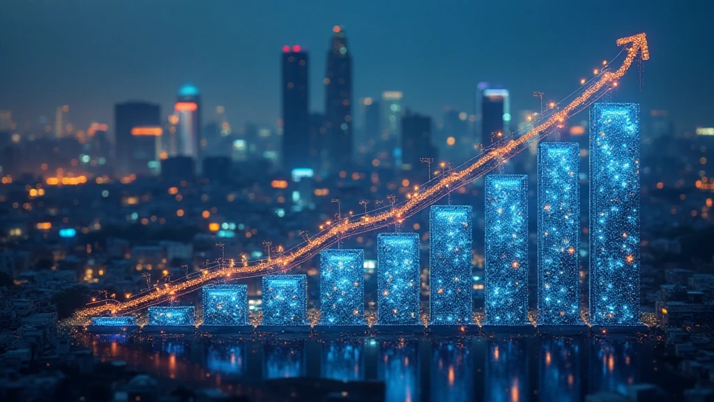 Ho Chi Minh City institutional bond trading