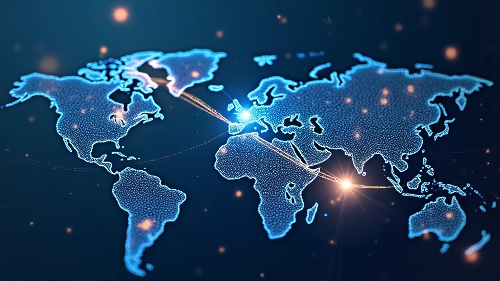 Cryptocurrency bond collateral models