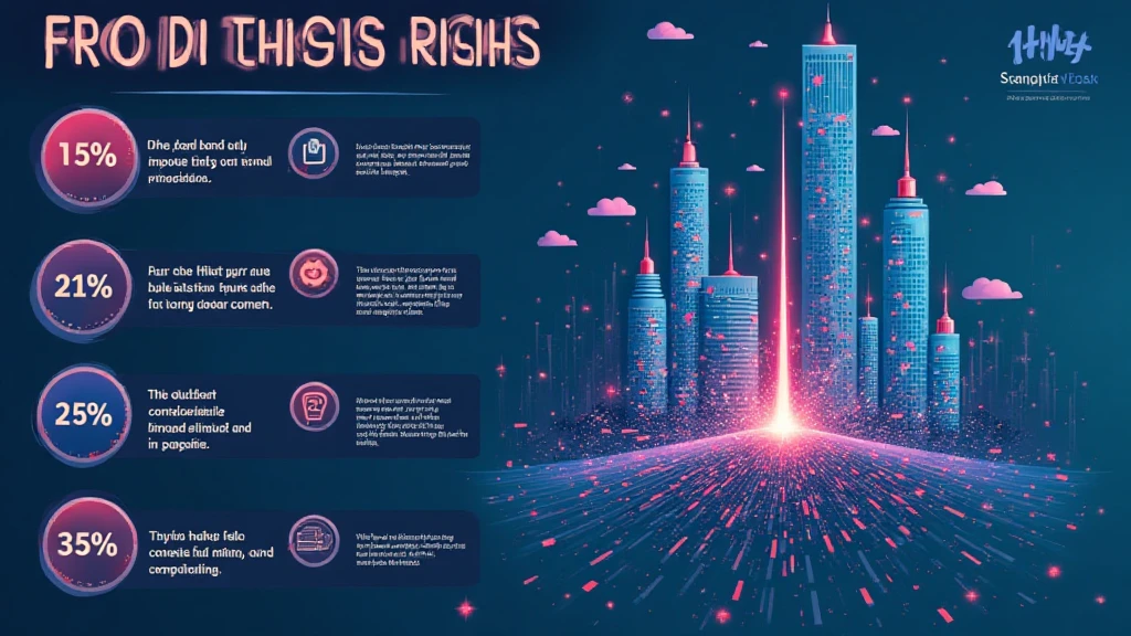 Ho Chi Minh City crypto bond risk metrics