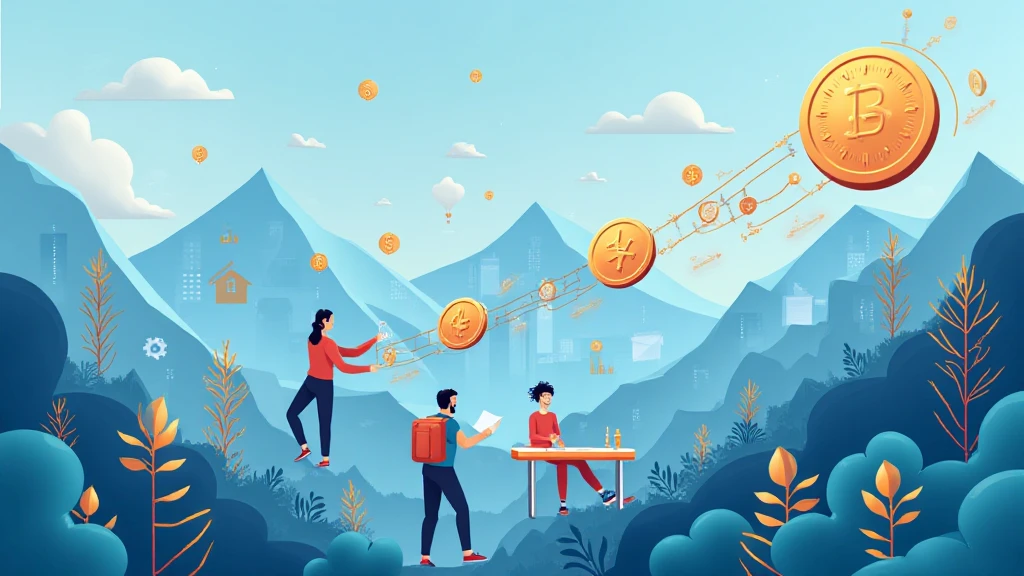 Cryptocurrency bond order execution