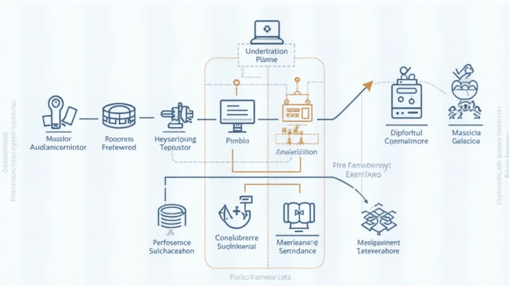 Vietnam bond market surveillance systems