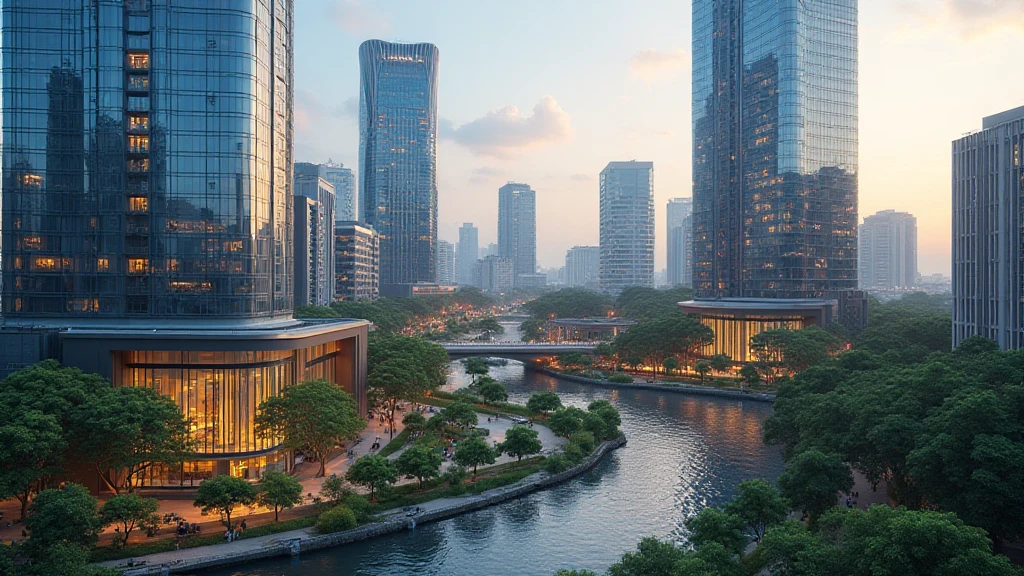 Ho Chi Minh City institutional bond custody