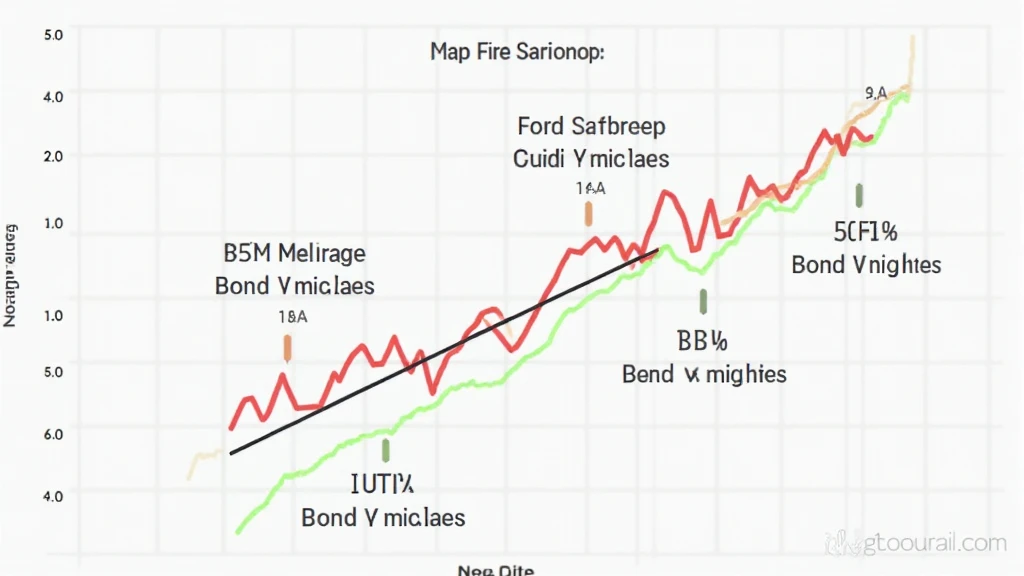 Hanoi crypto bond margin requirements