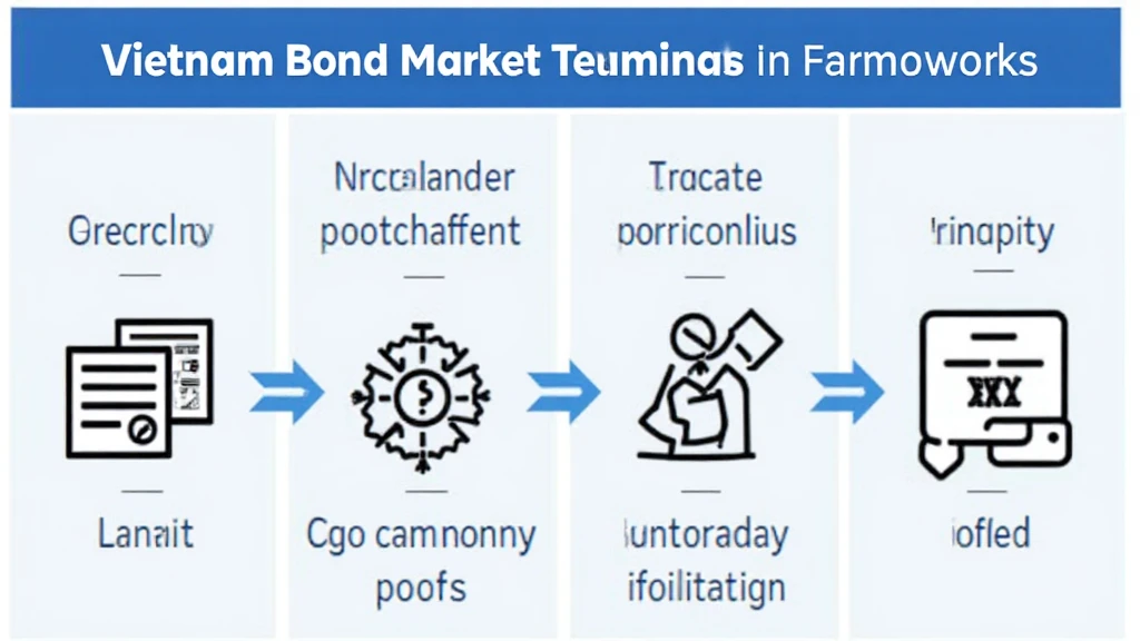 Vietnam bond market execution frameworks