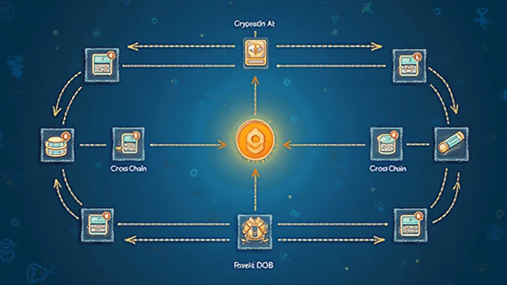 Cryptocurrency bond collateral management