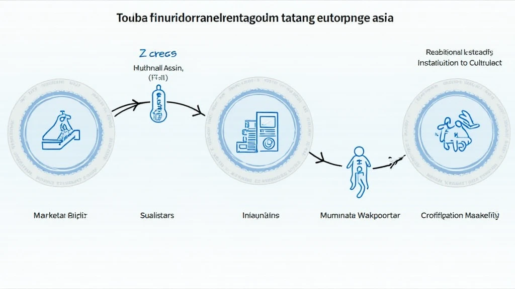 Southeast Asia's bond liquidity management