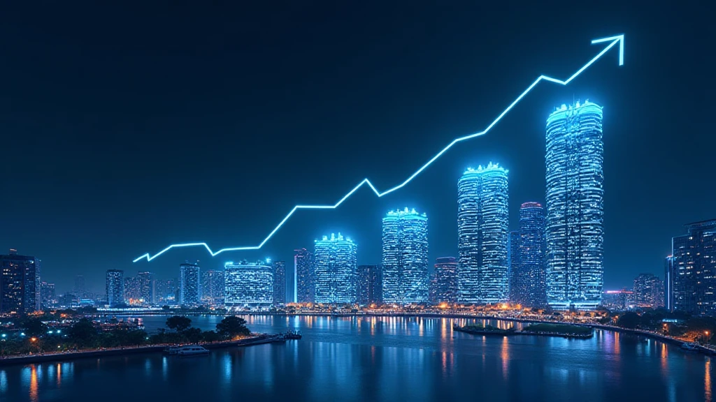 Southeast Asia's blockchain bond growth