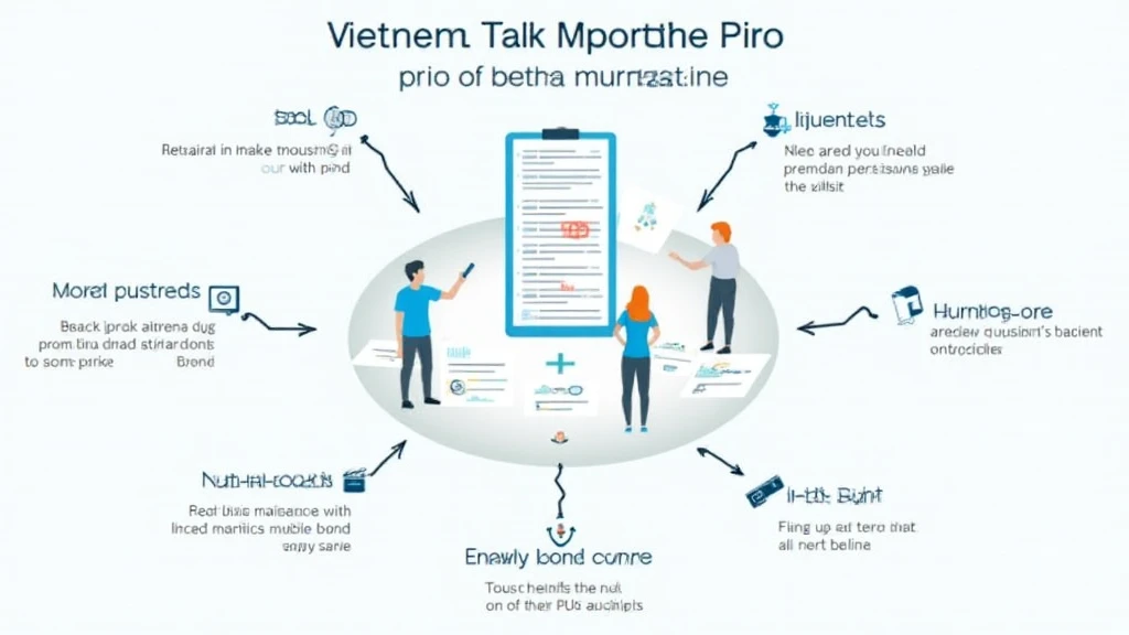 Vietnam corporate bond tokenization solutions
