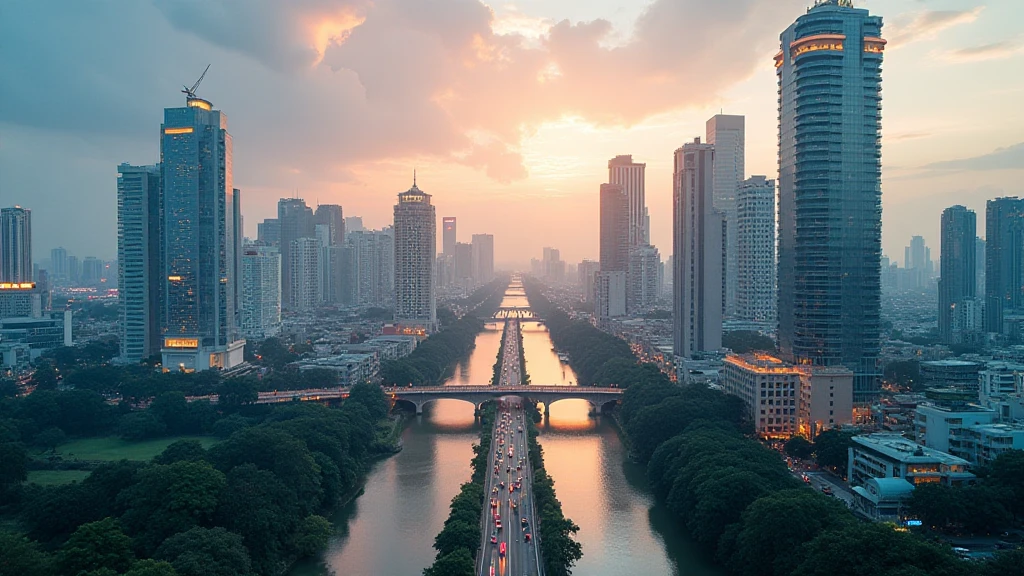 Ho Chi Minh City institutional bond trading
