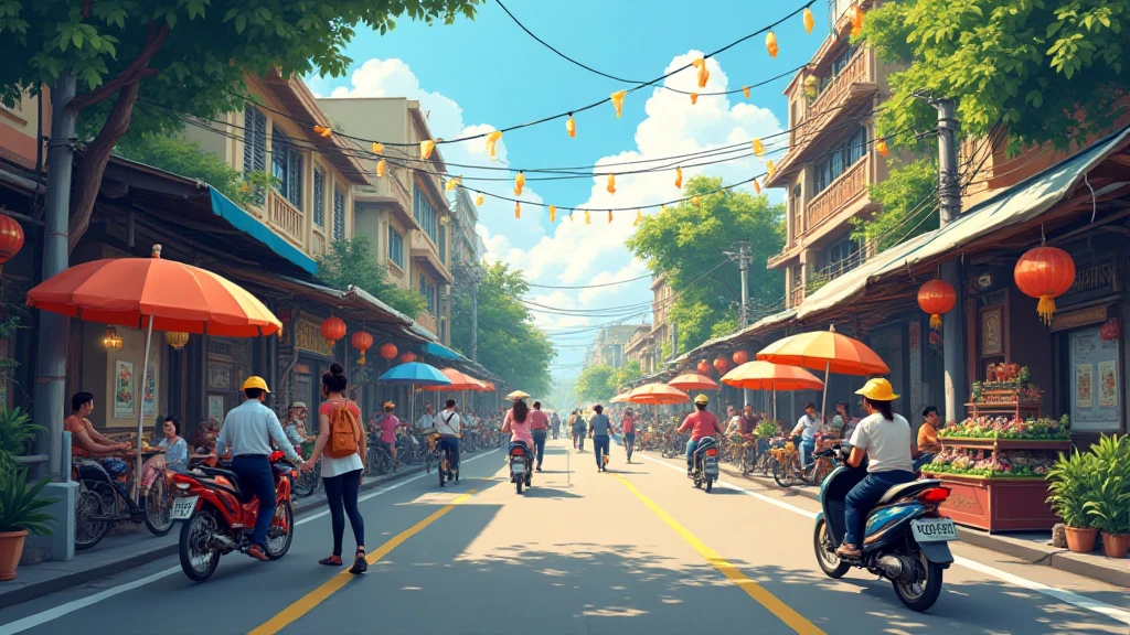 Hanoi crypto bond liquidity strategies