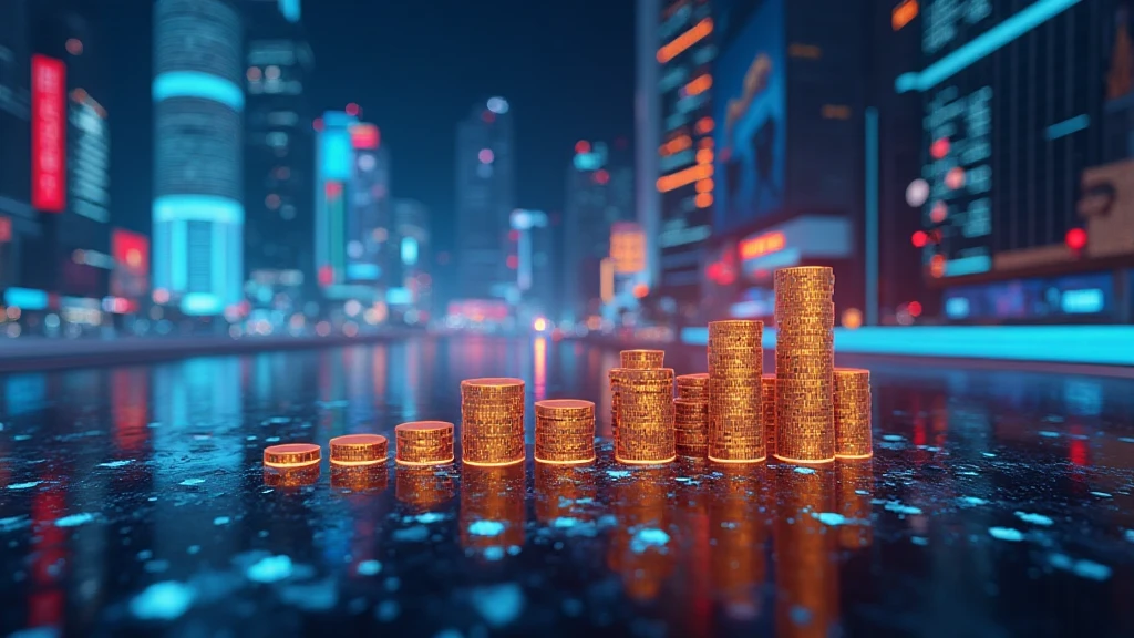 Southeast Asia's bond market leadership