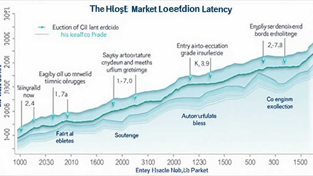 Hanoi bond market execution latency
